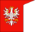 Koninkrijk Polen (1025-1385)