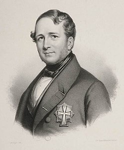 Christian Høyer Bille (1799-1853).jpg