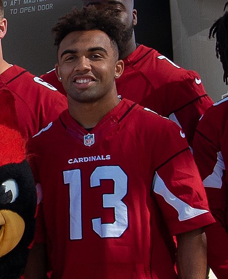 Christian Kirk (4880656) (cropped).jpg