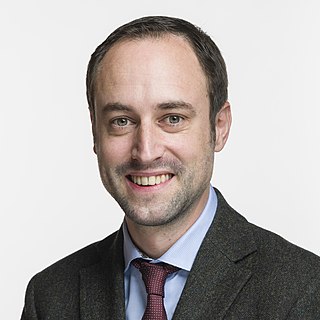 <span class="mw-page-title-main">Christian Wasserfallen</span> Swiss politician (born 1981)