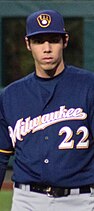 Christian Yelich on May 14, 2019 (1).jpg