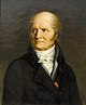 Christophe-Philippe Oberkampf (1738-1815).jpg