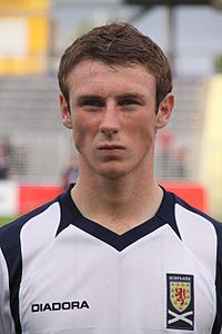 Krzysztof Mitchell - Schottland U-21 (1).jpg