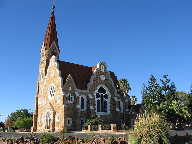 File:Christuskirche Windhoek 02.jpg