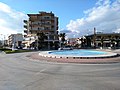 Chrysoupoli, Greece 10.jpg