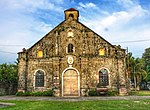 Kirche von Magarao.jpg