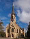 Herz-Jesu-Kirche, Freeport MN.jpg