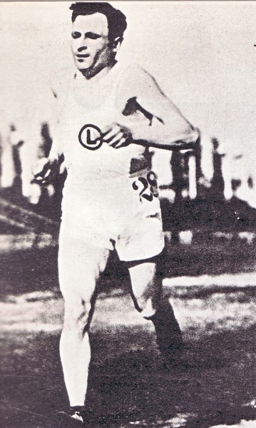 File:Chwała olimpijczykom - s.067a - Józef Noji.tif