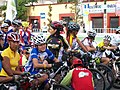 Ciclismo de montaña en Tequixquiac (2).JPG