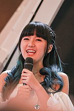 Gambar mini seharga Cindy Gulla