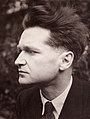 Emil Cioran, écrivain