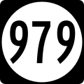 File:Circle sign 979.svg