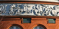 The frieze Cirkusbygningen - frieze.jpg