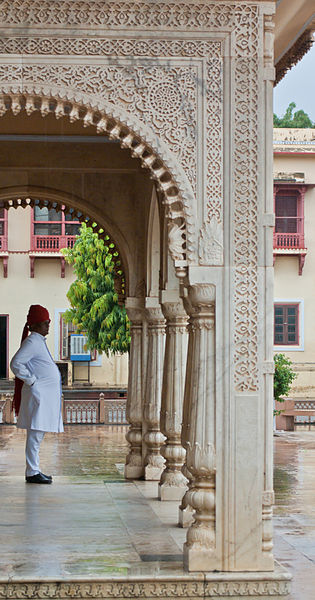 File:City Palace (Jaipur) 08.jpg