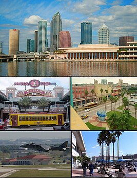 City of Tampa montage.jpg