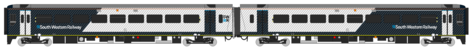 Class 158 swr livery.png