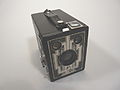 Classic cameras kodak brownie 620, 1 (3393250467).jpg