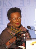 Thumbnail for File:Claudia Rankine.jpg