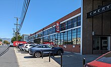 Clif Bar headquarters.jpg