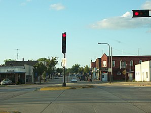 ClintonvilleWisconsinUS45WIS22.jpg