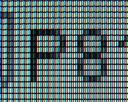 Closeup of pixels.JPG