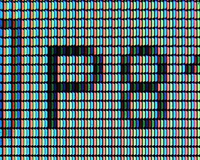 Closeup of pixels.JPG