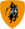 CoA mil ITA cav bde Vittorio Veneto.png