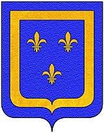 Coa fam ITA de la casavecchia.jpg