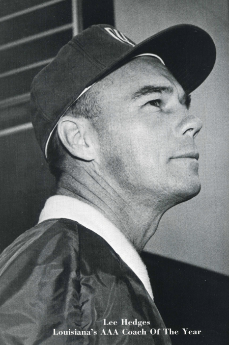 Coach Lee Hedges of Shreveport, LA .png