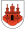 Coat of Arms Ettenheim.svg