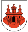 Coat of Arms Ettenheim.svg