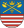 Coat of Arms of Bardejov.svg