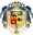 Coat of Arms of Charles-Maurice de Talleyrand-Périgord (Empire).svg