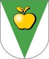 Wappen