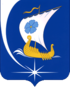 Герб на област Пучежски