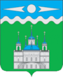 Герб