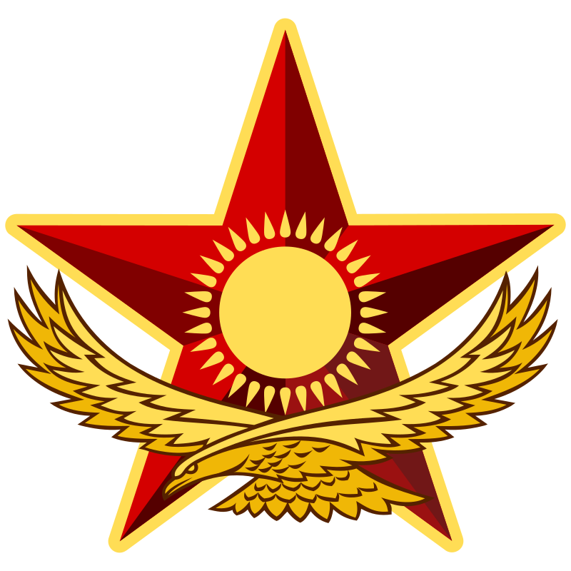 800px-Coat_of_arms_military-of-kazakhstan.svg.png