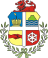 Coat of arms of Aruba.svg