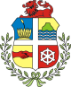 Lambang dari Aruba.svg