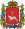 Gouvernement Perm
