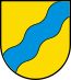 Wappen von Strengelbach