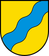 Coat of arms of Strengelbach.svg