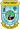 Papua Occidental (provincia)