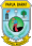 Batı Papua.svg arması