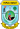 Coat of arms of West Papua.svg