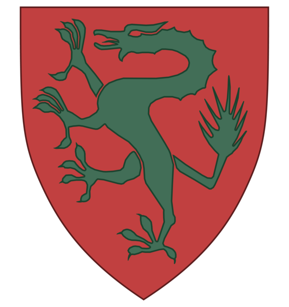 File:Coat of arms of the medieval commune of Terni (in first half of 13th century).png