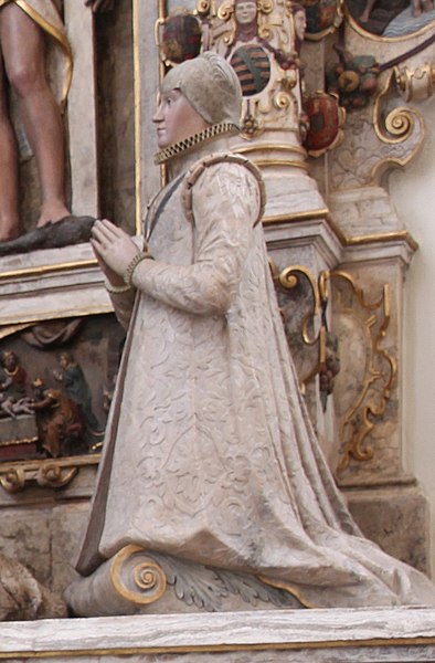 File:Coburg-Morizkirche-Alabaster-Epitaph-01 (cropped).jpg