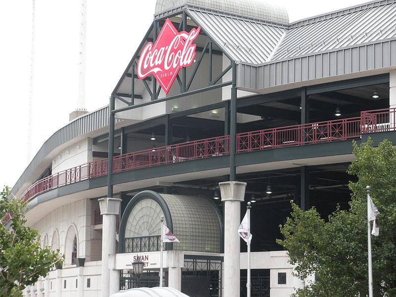 File:Coca Cola Field.jpg