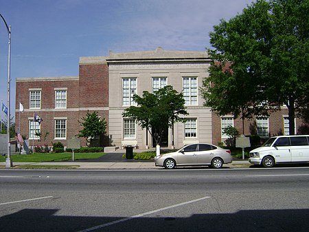 Coffee County Courthouse2012.jpg