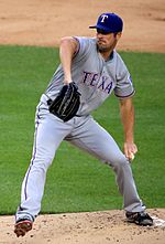 Vignette pour Cole Hamels